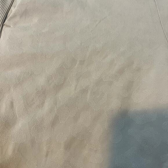 Athleta Textured Brooklyn Jogger Pants - Sz 2 - Picture 3 of 6